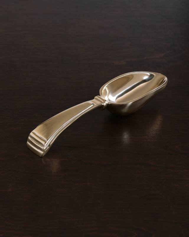 SIERRA MODERN Alejandra Ice Scoop